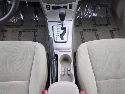 Used 2013 Toyota Corolla LE image 14