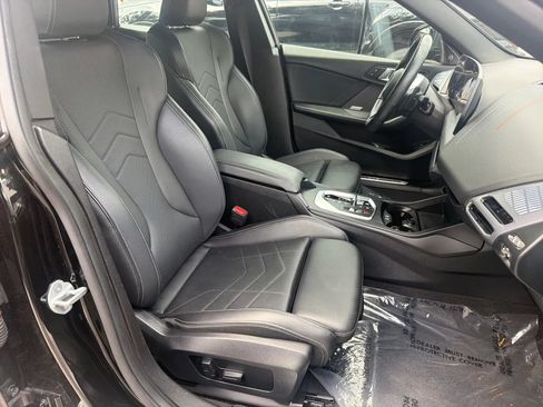 Used 2026 BMW 228i FWD image 22
