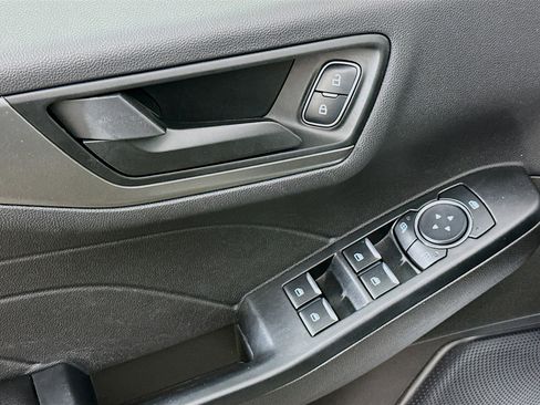 Used 2024 Ford Escape Active image 15