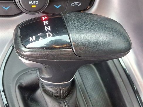 Used 2021 Dodge Challenger R/T Scat Pack w/ T/A Package image 14