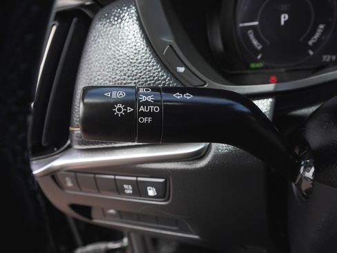 Used 2024 MAZDA CX-90 Plug-In Hybrid w/ Preferred AWD/4WD image 22