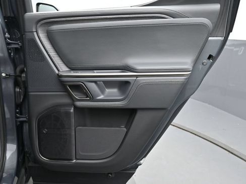 Used 2024 Rivian R1T Adventure AWD/4WD image 24