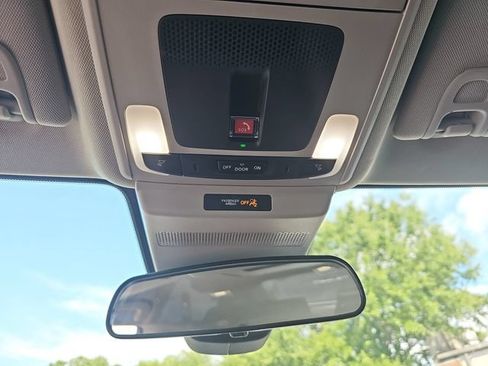 Used 2024 Honda Accord LX image 30