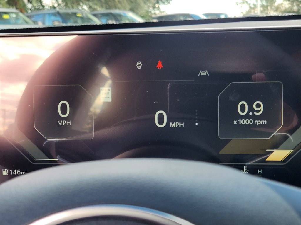 New 2027 Kia K5 GT FWD image 18