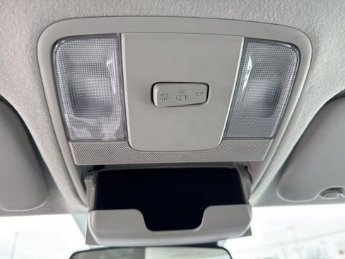 Used 2023 Kia Forte LXS image 33