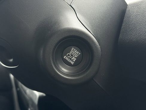 New 2026 RAM ProMaster 2500 w/ Cold Weather Group image 21