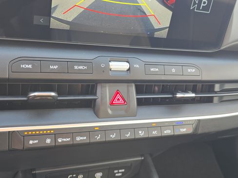 Certified 2025 Kia K4 LX image 27