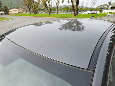 Used 2016 MAZDA CX-9 Touring image 11