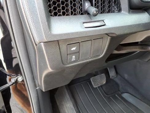 Used 2025 Honda CR-V Sport-L image 18