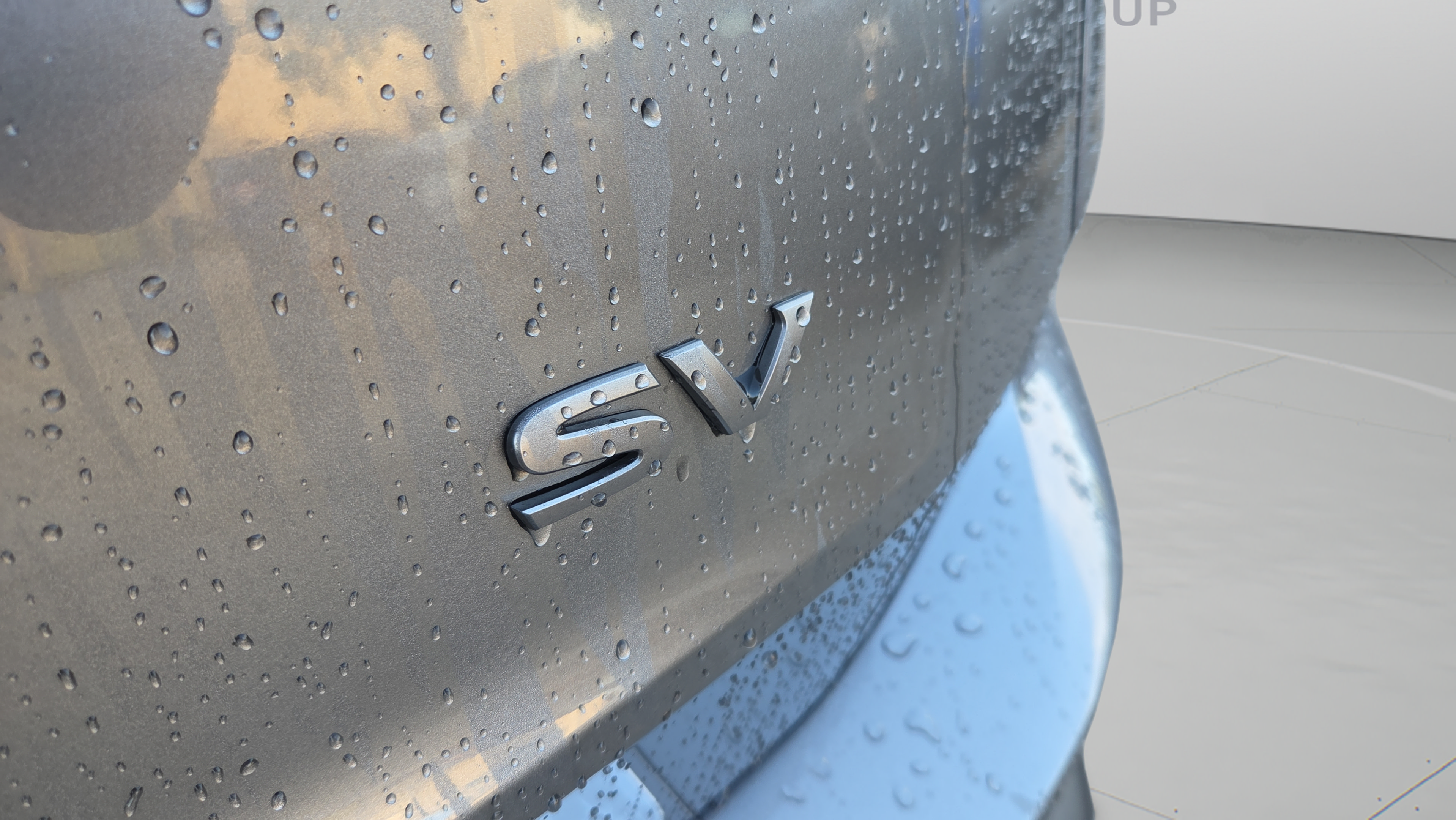 Used 2024 Nissan Rogue SV FWD image 30