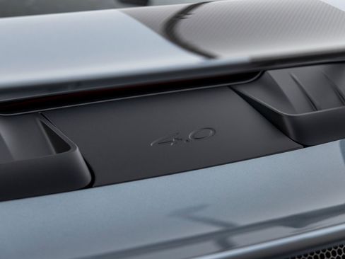 Certified 2026 Porsche 911 GT3 image 23