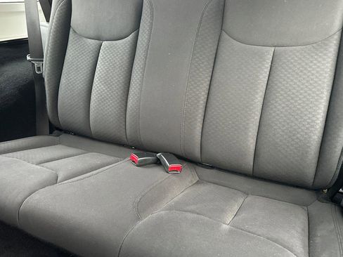 Used 2017 Jeep Wrangler Sport w/ Quick Order Package 24S image 11