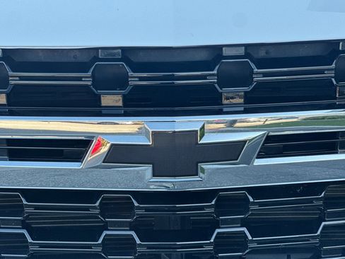 Used 2023 Chevrolet Tahoe LS w/ Driver Alert Package image 39