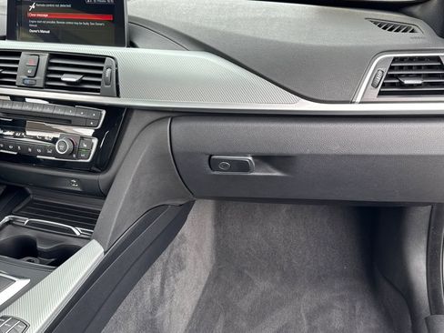 Used 2020 BMW 430i Coupe w/ Convenience Package image 28