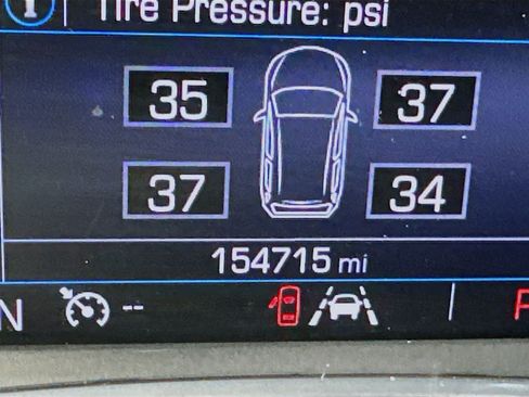 Used 2020 GMC Terrain SLE w/ Driver Convenience Package AWD/4WD image 19