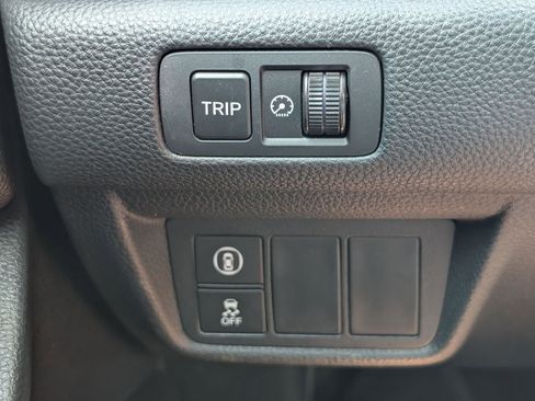 Used 2022 Honda Accord Sport image 20