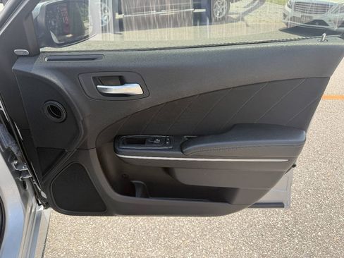 Used 2021 Dodge Charger R/T RWD image 15