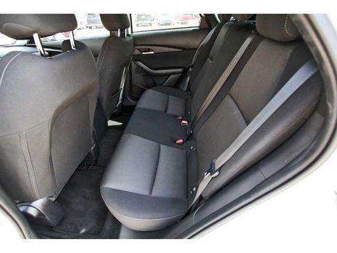 Used 2023 MAZDA CX-30 AWD 2.5 S image 12