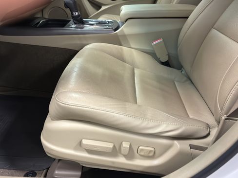 Used 2015 Acura RDX FWD image 11