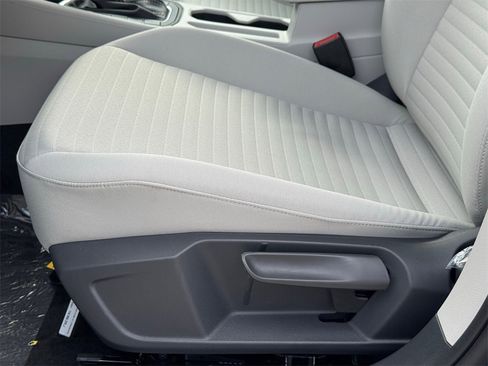 New 2026 Volkswagen Jetta S image 20