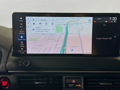 New 2026 Honda Pilot EX-L image 15