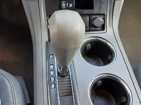 Used 2017 Chevrolet Traverse LS image 36