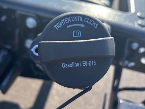 New 2026 Ford F550 4x4 SuperCab Super Duty w/ XL Chrome Package image 8