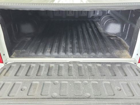 Used 2023 Ford Ranger Lariat w/ Technology Package image 18