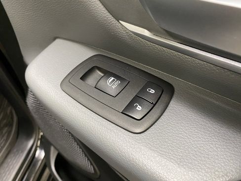 Used 2022 RAM 1500 Big Horn image 19