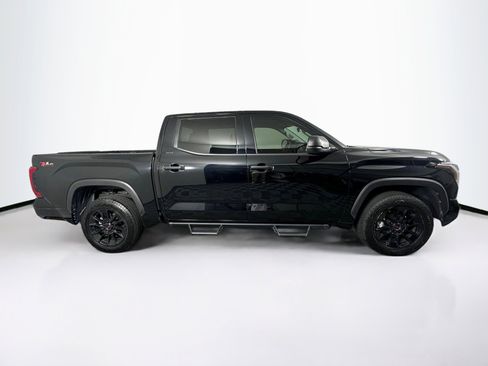 Used 2023 Toyota Tundra SR5 image 7