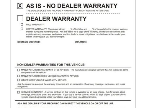 Used 2024 Chevrolet Corvette Z06 image 33