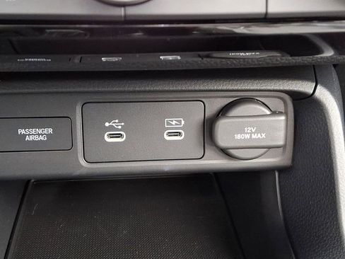 Certified 2026 Honda Civic Sport image 25