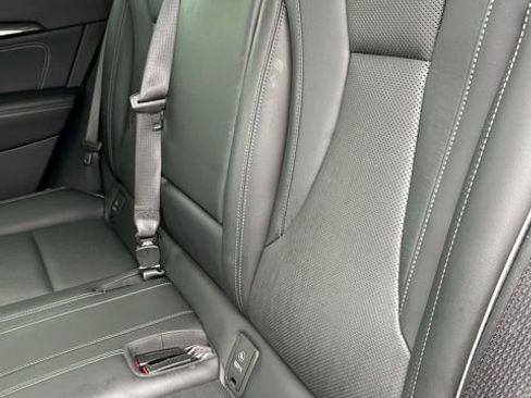 Used 2022 Buick Envision Essence w/ Technology Package I image 20