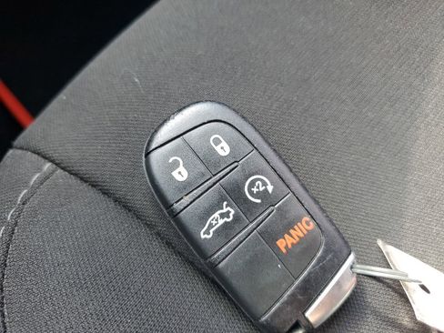 Used 2023 Dodge Challenger GT RWD image 26