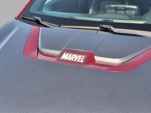 Used 2019 Hyundai Kona Ultimate image 37