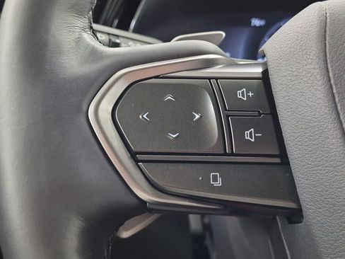Used 2026 Lexus TX 350 AWD w/ Technology Package image 20
