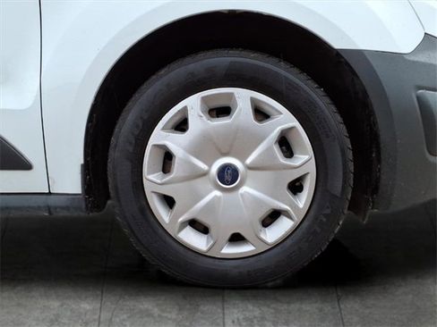 Used 2015 Ford Transit Connect XL image 9