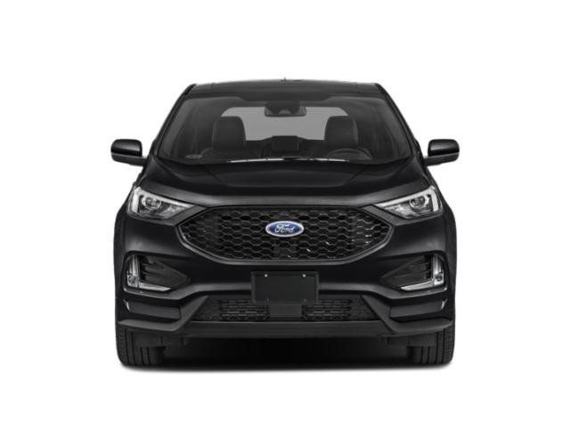Used 2023 Ford Edge SEL AWD/4WD image 4