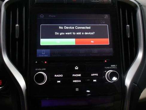 Used 2022 Subaru Ascent Limited w/ Popular Package #2A image 24