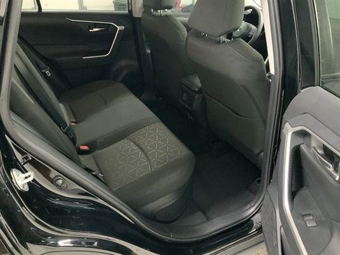 Used 2018 Honda Odyssey EX-L image 76