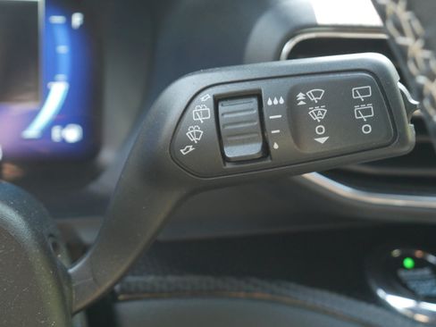 Used 2021 Ford Explorer ST w/ Equipment Group 401A AWD/4WD image 31