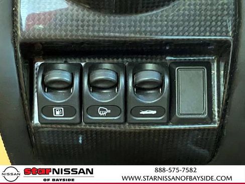 Used 2007 Ferrari F430 Spider image 17