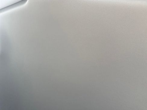 New 2026 Hyundai Santa Fe SE AWD/4WD image 22