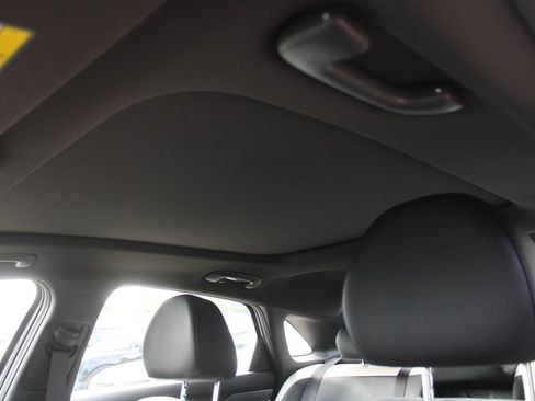 Certified 2025 Kia K5 GT-Line w/ GT-Line Premium Package FWD image 59