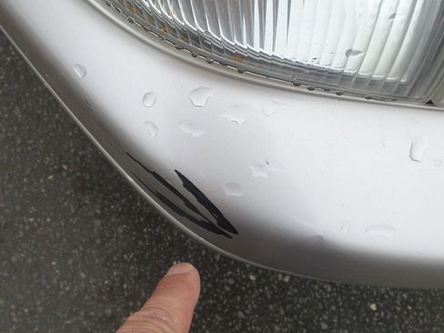 Used 1998 Toyota Camry LE image 50