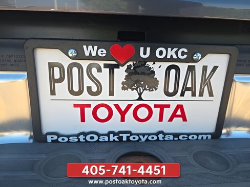 Used 2013 Toyota Tacoma PreRunner RWD image 26