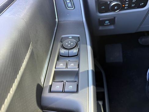 New 2026 Ford F150 XLT w/ Equipment Group 302A MID AWD/4WD image 18