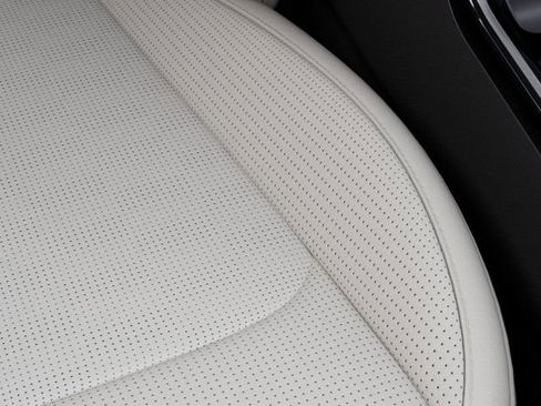 New 2025 Kia Sorento SX image 24