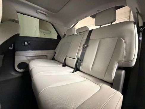 New 2026 Hyundai Ioniq 5 Limited image 41