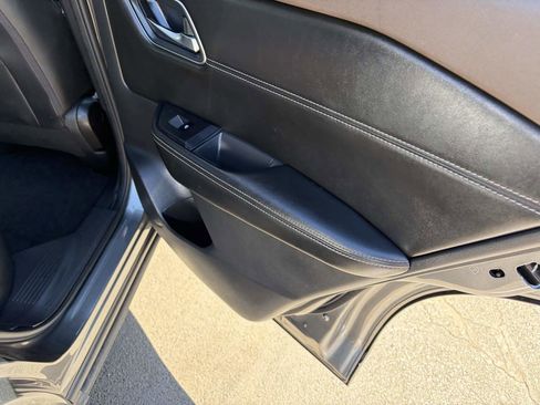 Used 2021 Nissan Rogue SV w/ Premium Package AWD/4WD image 25